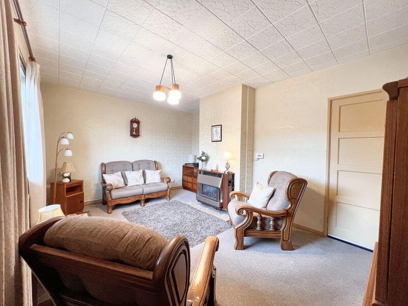 Craydon Grove, Bristol, BS14 8EY photo 4