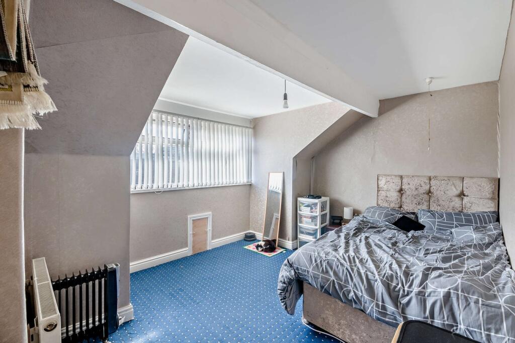 Additional image 17 of Byrl Street, Keighley, BD21