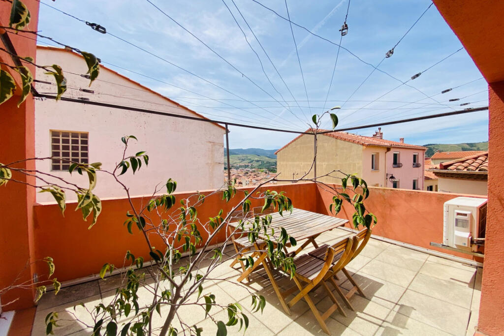Main image of property: Languedoc-Roussillon, Pyrénées-Orientales, Banyuls-sur-Mer