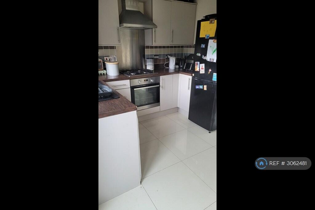 House in Preston - View 5