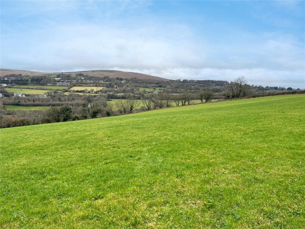 Main image of property: Ugborough, Ivybridge, Devon, PL21