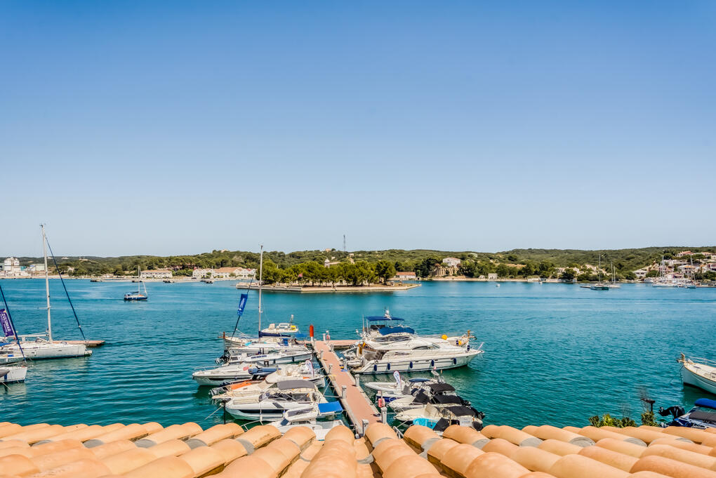 Main image of property: Balearic Islands, Menorca, Mahón