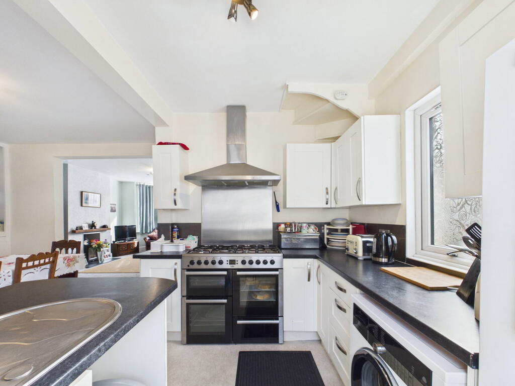 House in Torquay - View 5