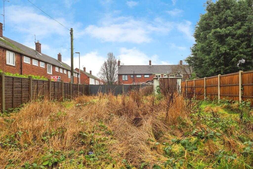 Garton Close, Chilwell, Nottingham, NG9 photo 4