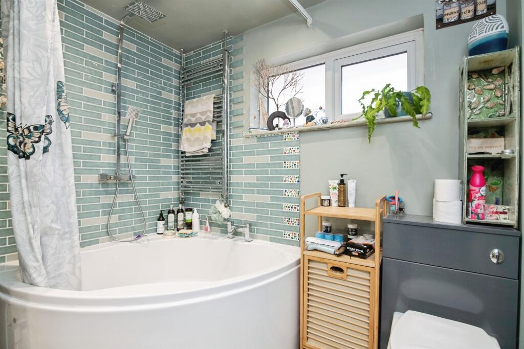 Additional image 10 of Wyndmill Crescent, West Bromwich