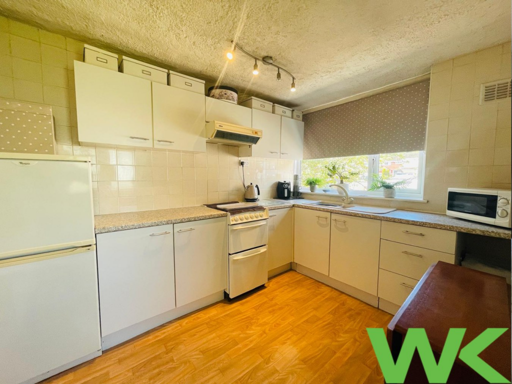 Additional image 2 of Whittington Close, West Bromwich, B71