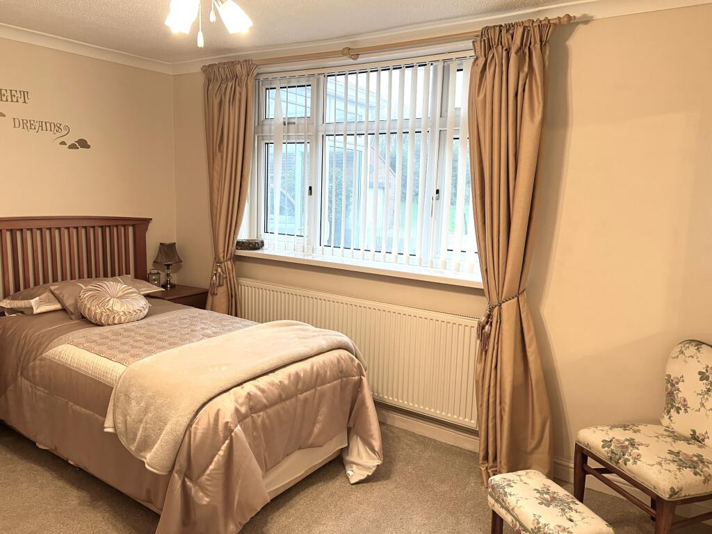 Additional image 12 of Hollies Road, Polesworth, B78