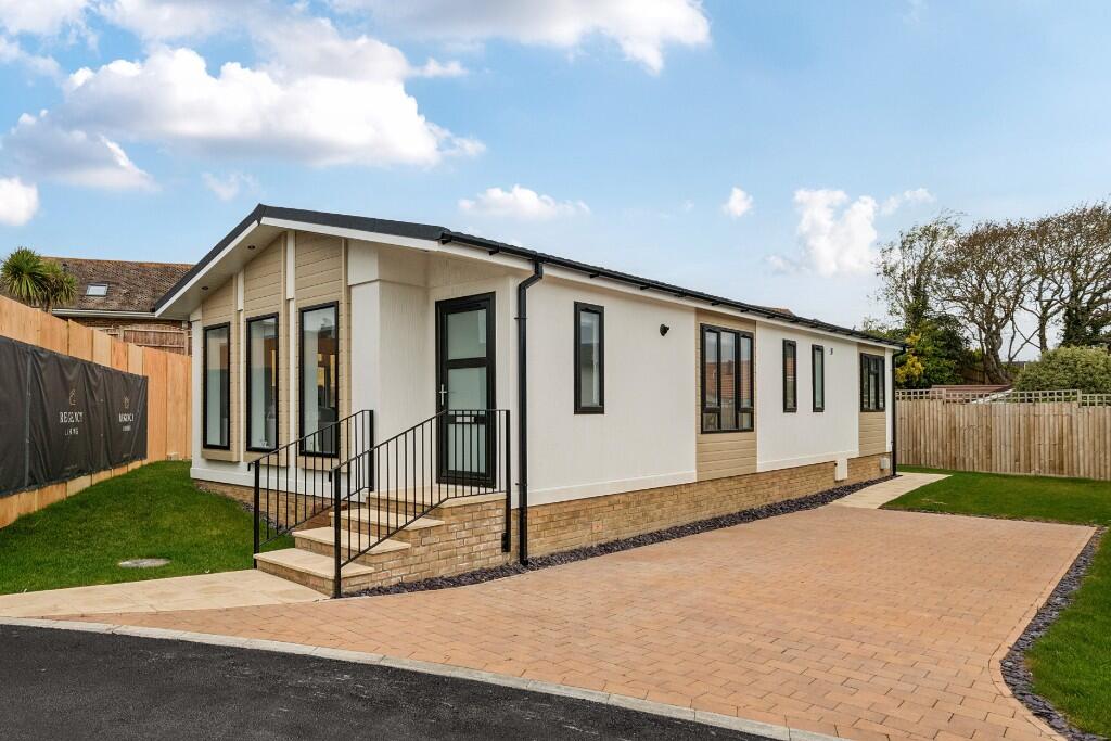 Main image of property: Wick Lane,
Christchurch,
Dorset,
BH6 4LE