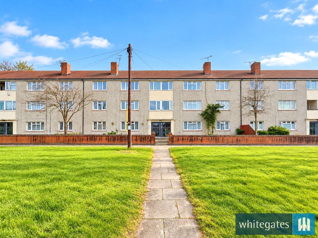 Main image of property: Marie Curie Avenue, Netherton, Merseyside, L30