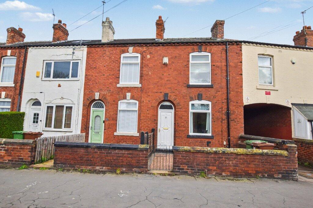 Main image of property: Alverthorpe Road, Wakefield, West Yorkshire