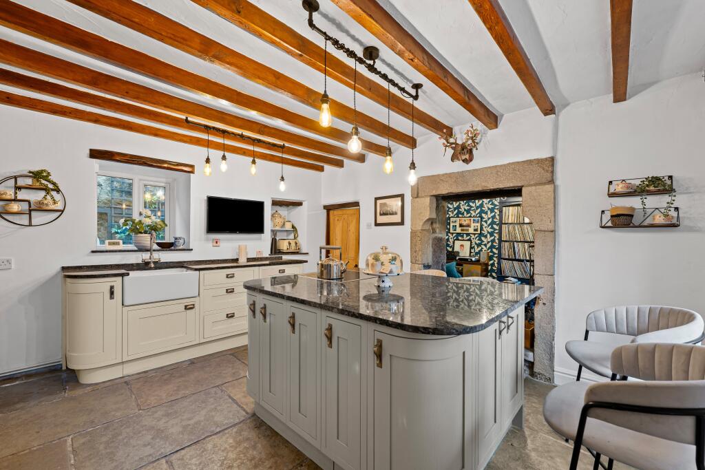 House in Derby - View 4
