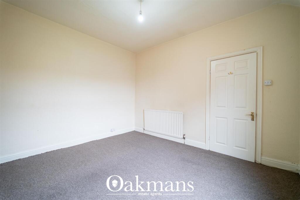 Additional image 11 of Pargeter Road, Smethwick, West Midlands, B67