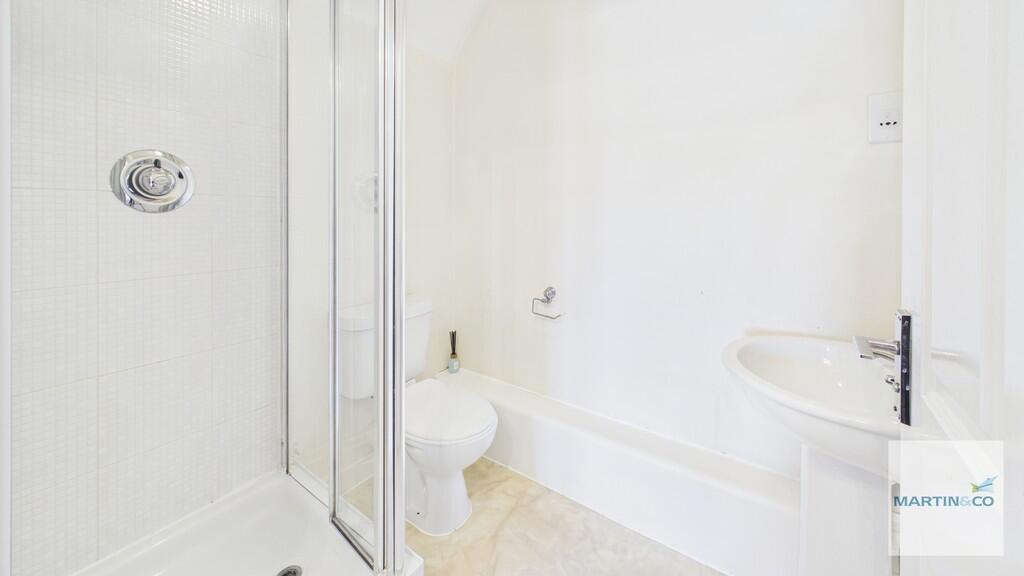 Additional image 7 of Marina View, Fazeley