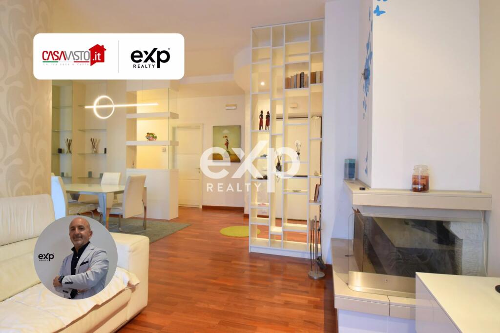 Main image of property: Abruzzo, Chieti, Vasto