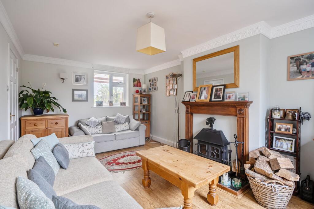 Additional image 9 of Heathway, Corsley, BA12