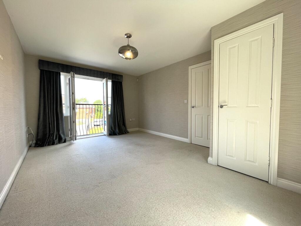 House in Chester-le-Street, North Lodge - View 2