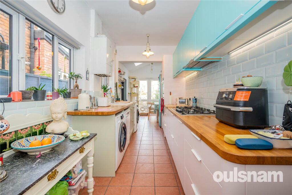 Additional image 8 of Ashmore Road, Cotteridge, Birmingham, B30