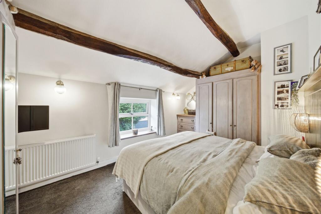 Additional image 28 of Lowerfold, Great Harwood, BB6