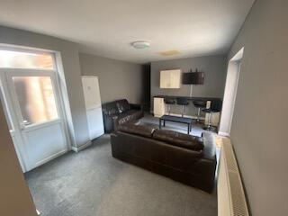 House in Norwich, Norfolk - View 4