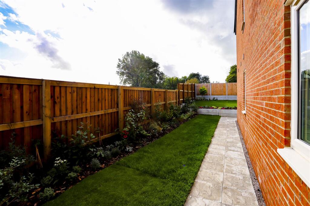 Additional image 54 of Roving Street, Beamer Gardens, Great Harwood