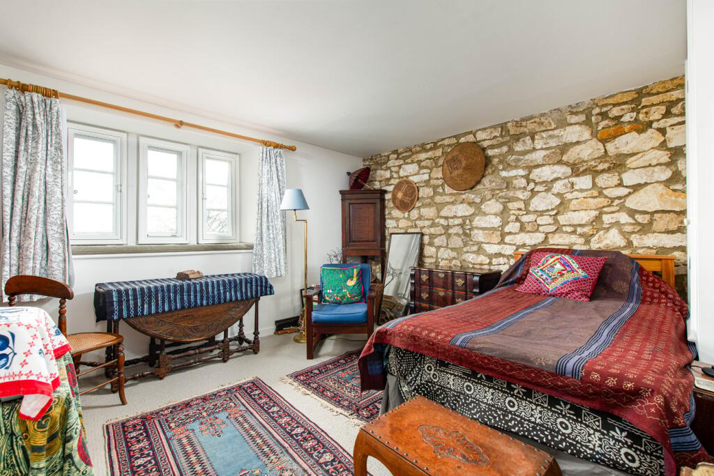 Additional image 5 of Tory, Bradford-on-Avon, BA15