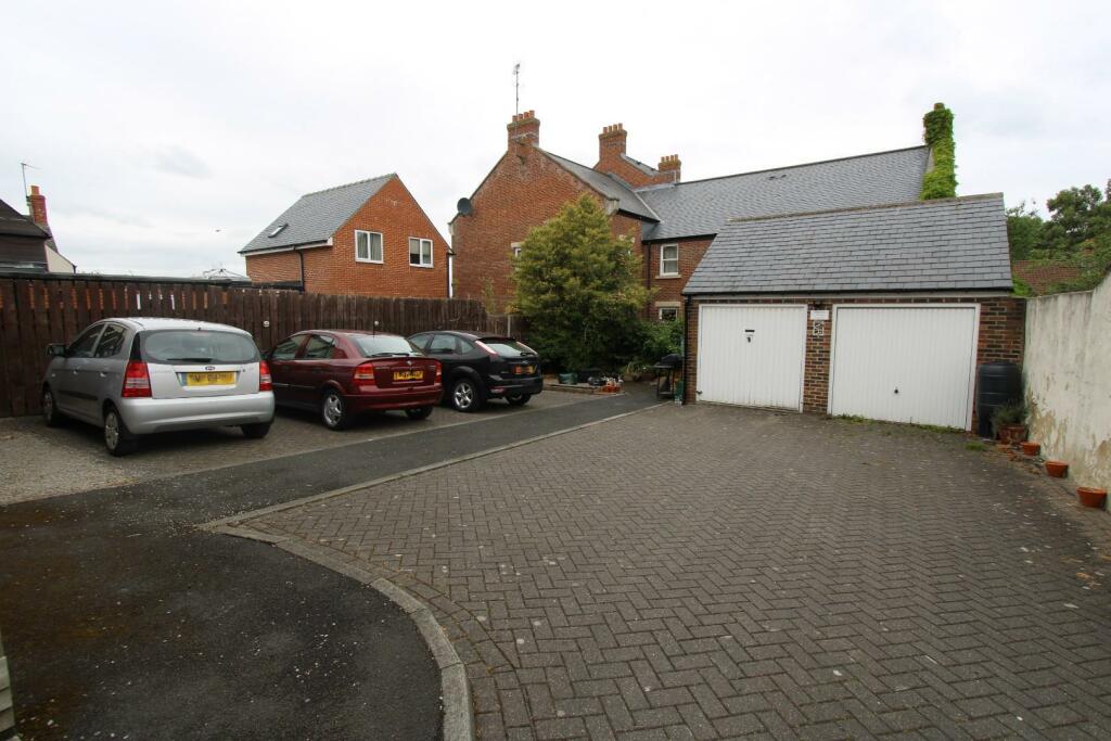 Photo of the property