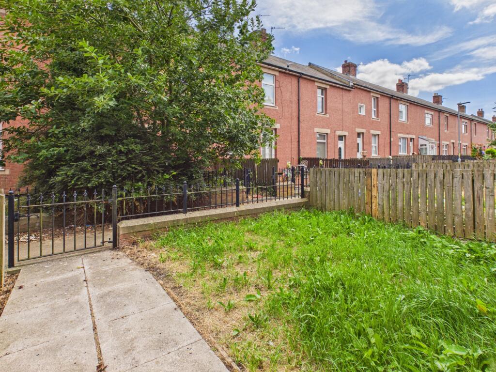 Property photo 8