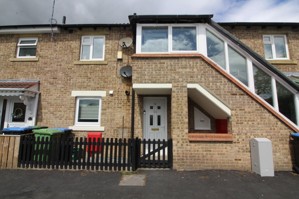 Main image of property: Bluebell Close, Newton Aycliffe.