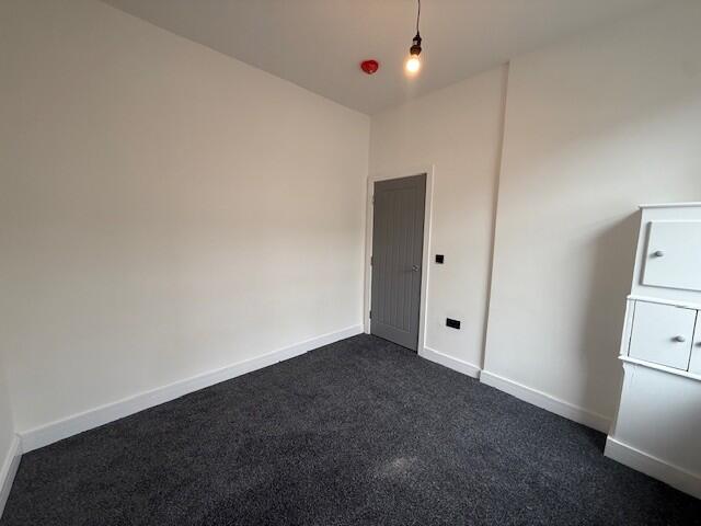 Additional image 2 of Kyan Street, Burnley, BB10