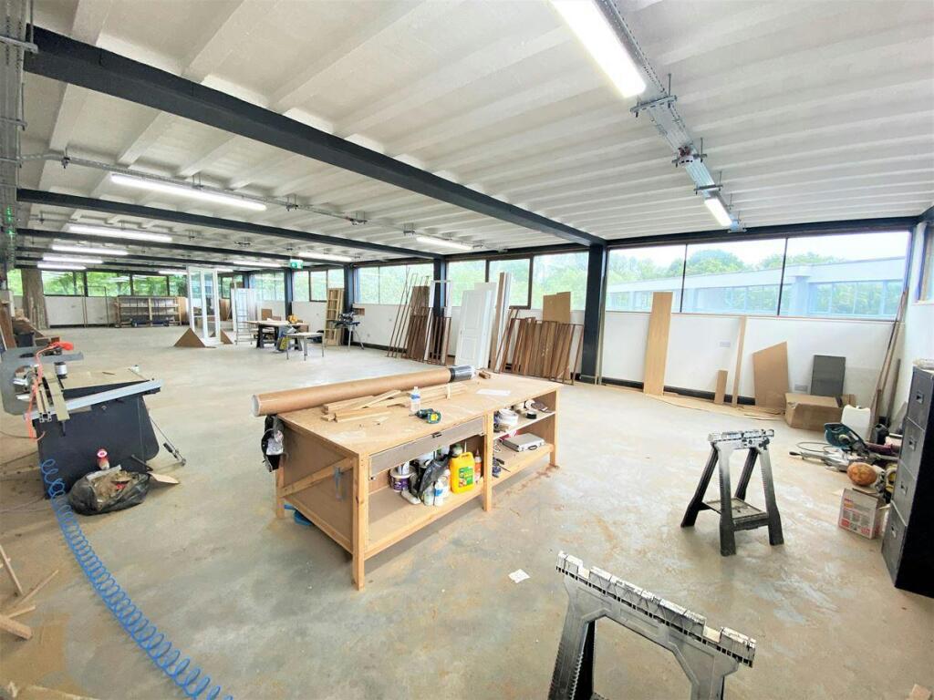 Boston Business Park Unit 11 9 Copy.jpg