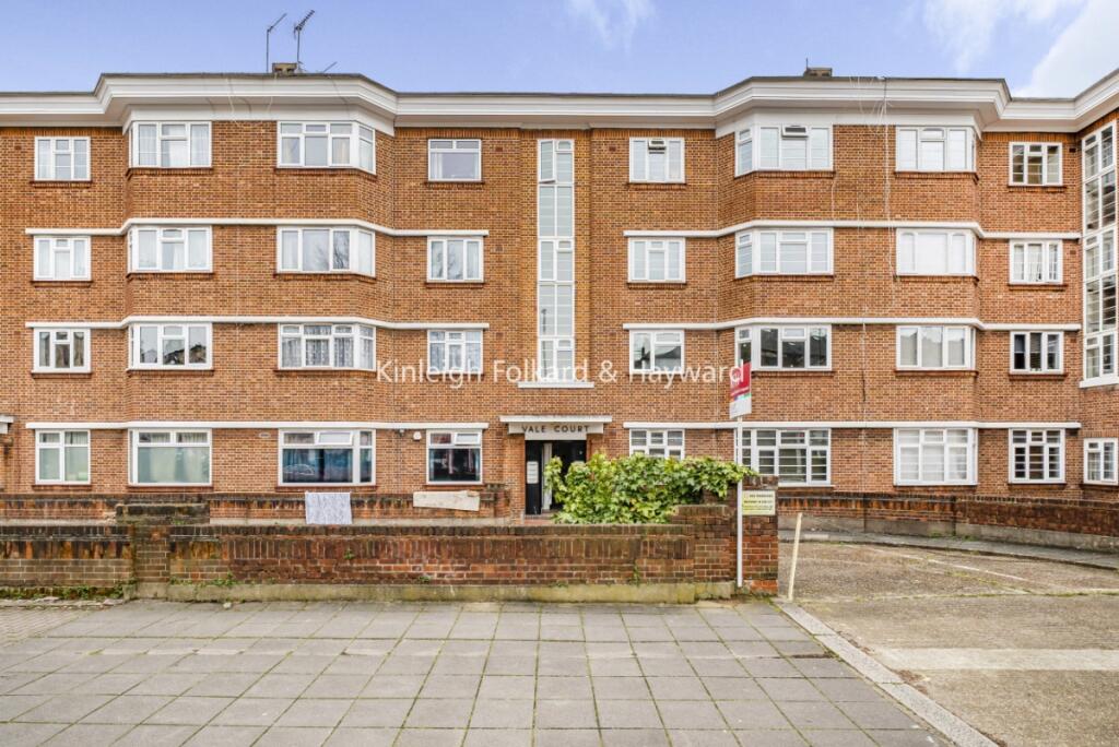 Property photo 7