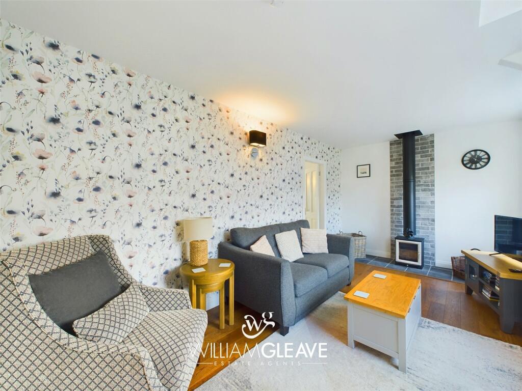 Eglwysbach, Colwyn Bay, Conwy, LL28 photo 4