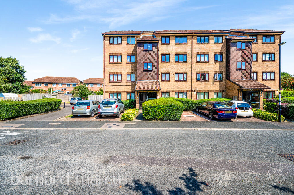 Property photo 7