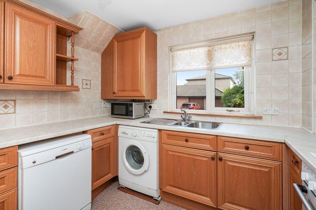 House in Edinburgh - View 5