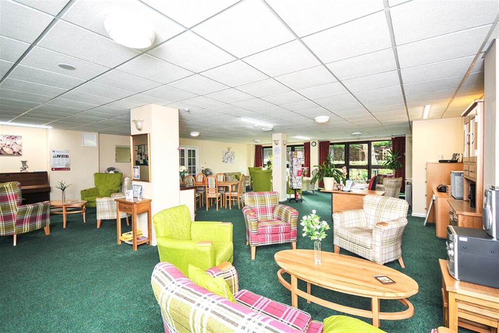 Property photo 11