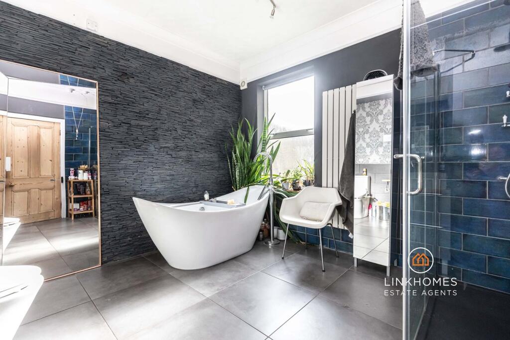 Additional image 8 of Ashley Road, Poole, BH14