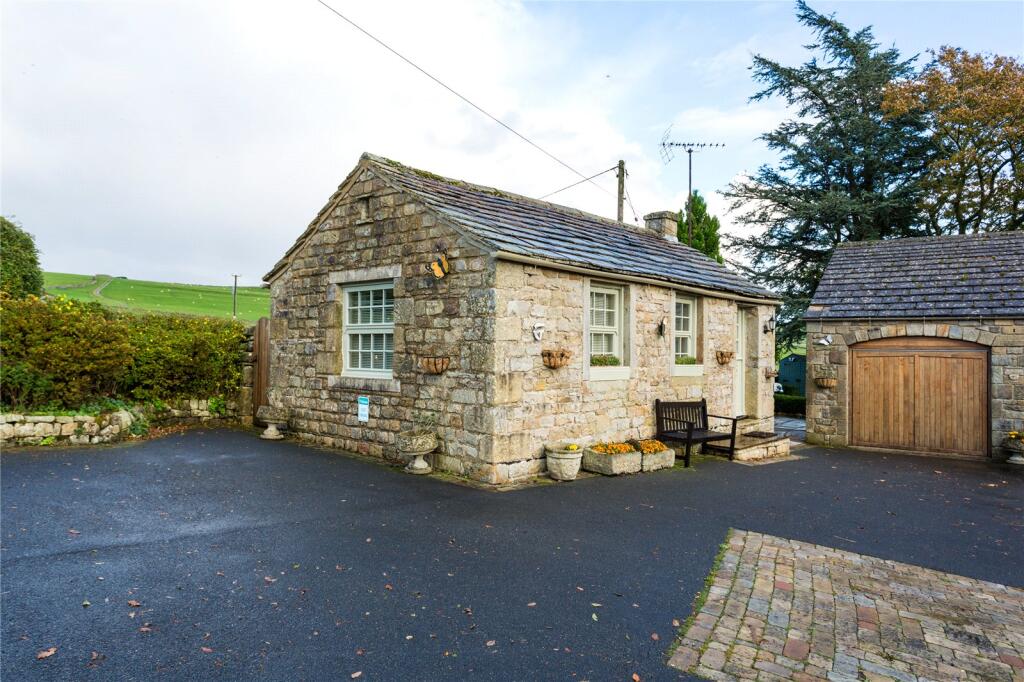 Additional image 21 of Hartlington Raikes, Hartlington, Skipton, North Yorkshire, BD23