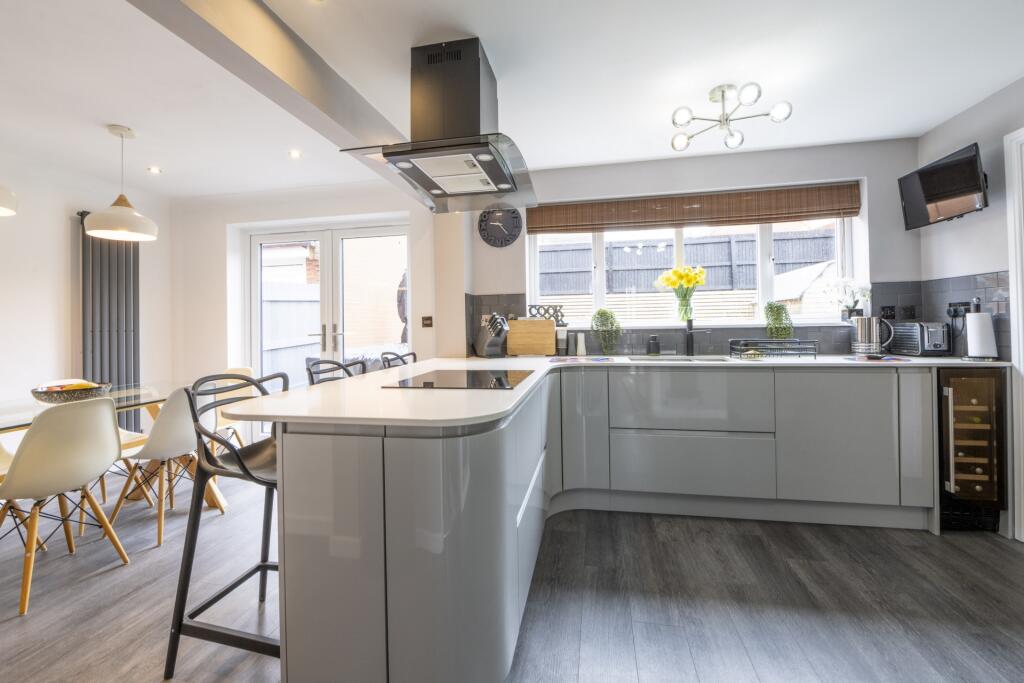 Additional image 6 of Poplar Drive, Yeovil, BA21