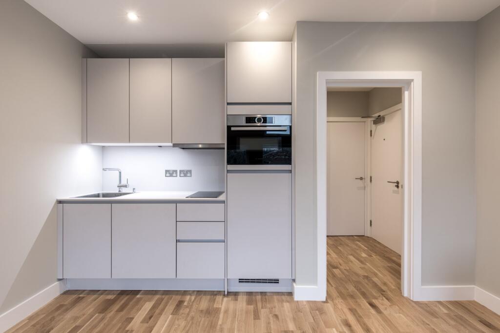 Main image of property: Inglewood Road