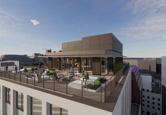 TERRACE.jpg