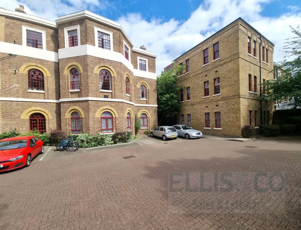 Property photo 8