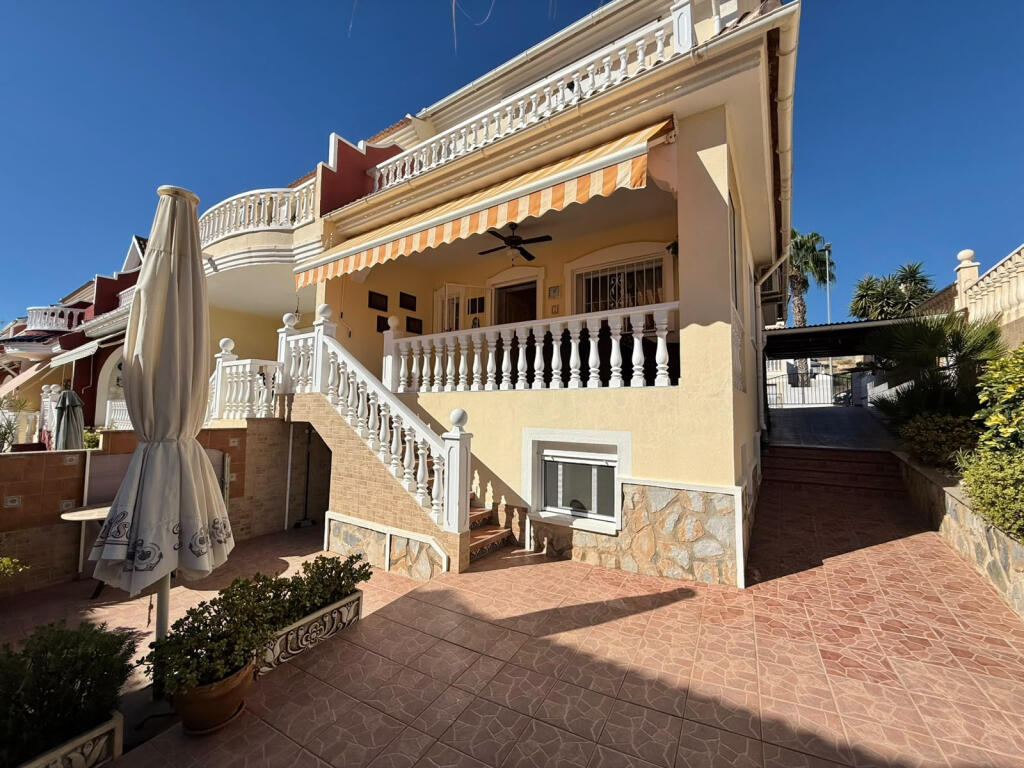 Main image of property: Valencia, Alicante, Ciudad Quesada