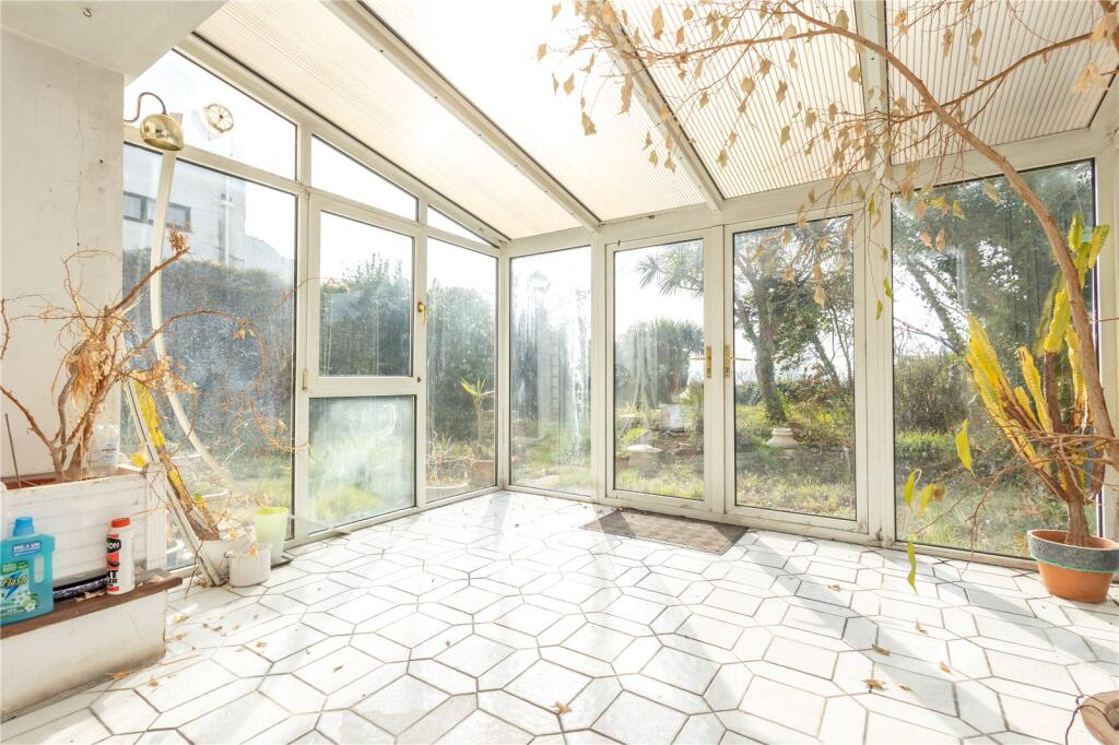 Additional image 18 of Sandbanks Road, Poole, Dorset, BH14