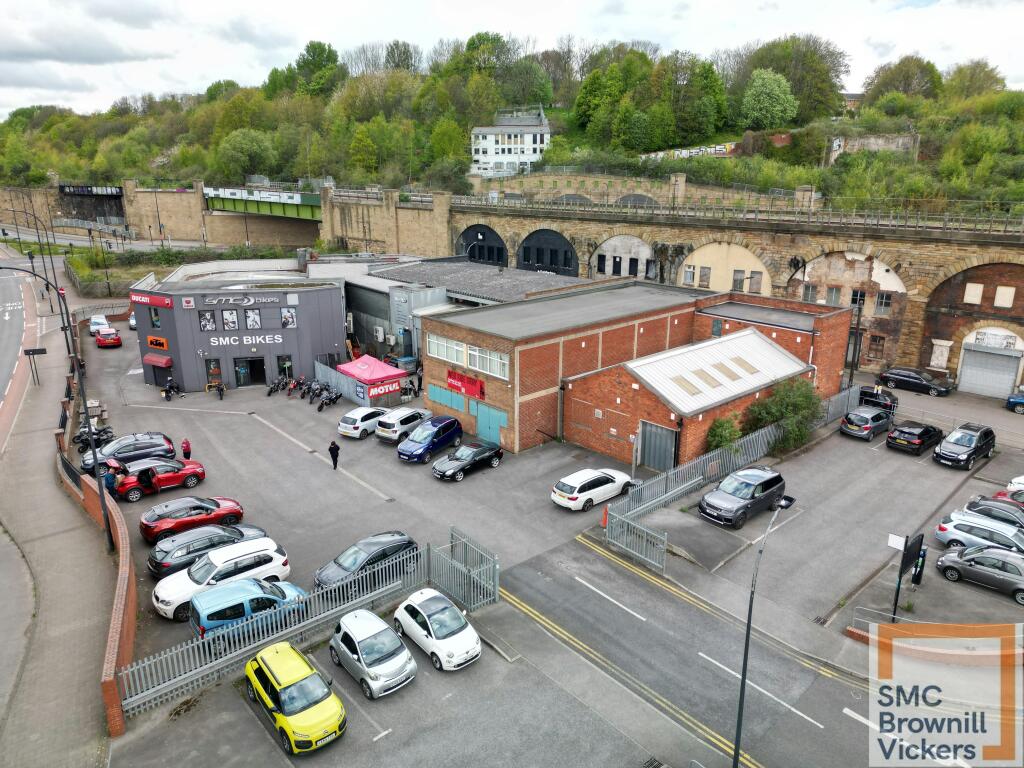 SMC_Bikes_Sheffield_For_Sale_4.JPG