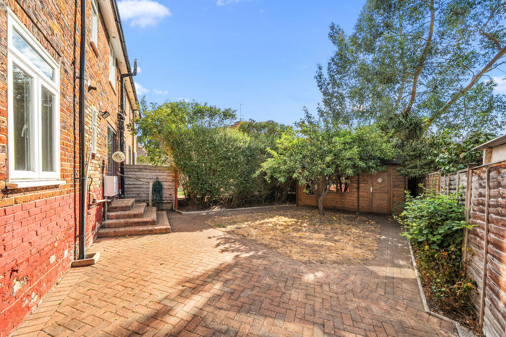 Property photo 11