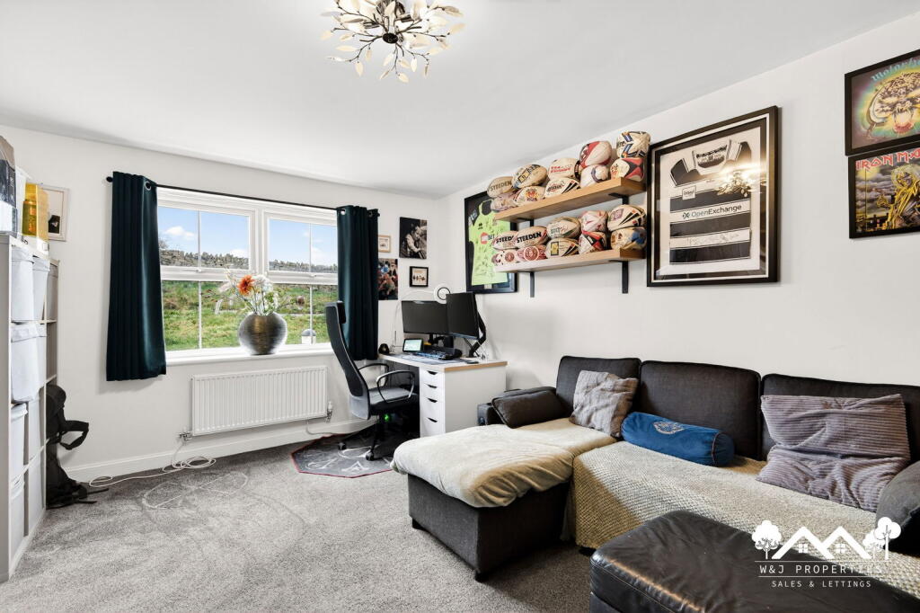 Additional image 9 of Wood Avens Close, Feniscowles, Blackburn, BB2