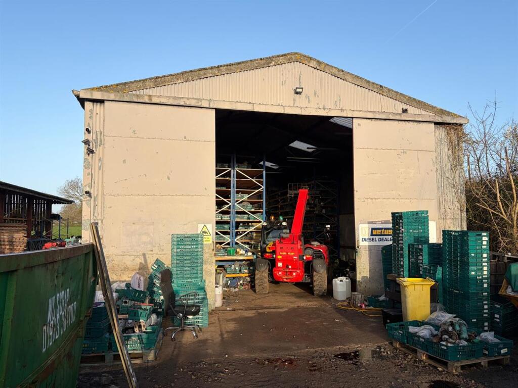 Additional image 4 of Ilchester, Yeovil