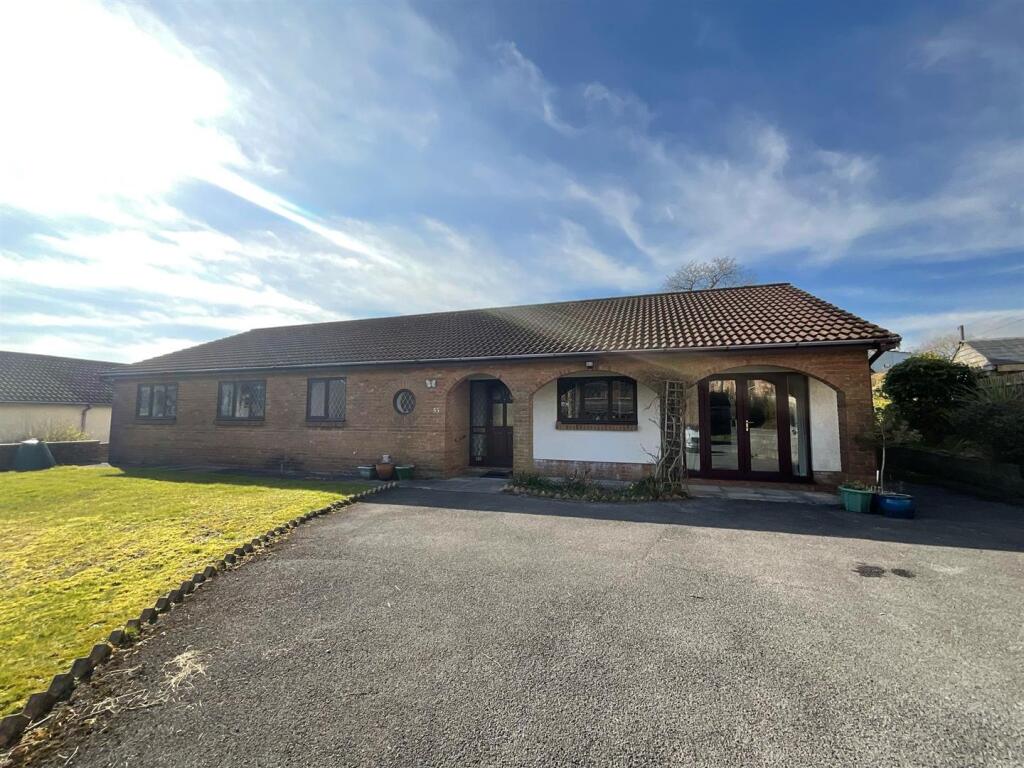 Main image of property: Maesquarre Road, Ammanford