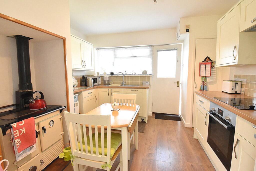 Additional image 5 of Common Road, Wincanton, Somerset, BA9