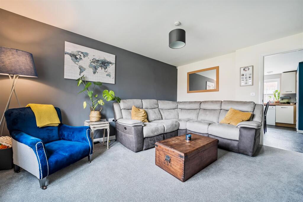 Ruddles Field, Devizes, SN10 photo 4